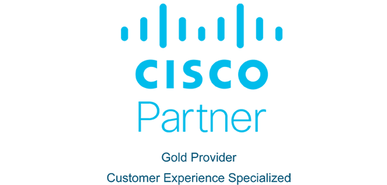 Cisco Partner Logo Jan 22 Square v2