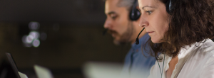 Improving support for Customer Service Employees: Enhancing the Agent Experience