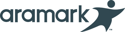 Partner-Logos_Aramark-Logo